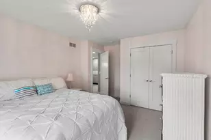 7084 61st St S, Cottage Grove, MN 55016 - Photo 34