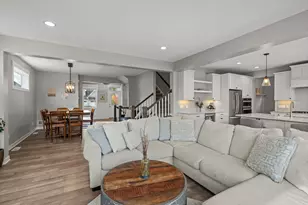 7084 61st St S, Cottage Grove, MN 55016 - Photo 6