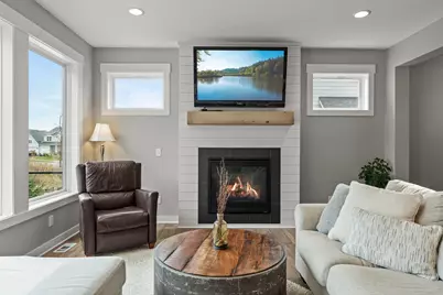 7084 61st Street S, Cottage Grove, MN 55016 - Photo 8