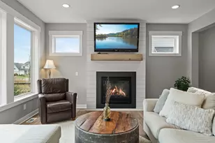 7084 61st St S, Cottage Grove, MN 55016 - Photo 8