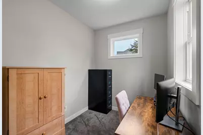 7084 61st Street S, Cottage Grove, MN 55016 - Photo 22