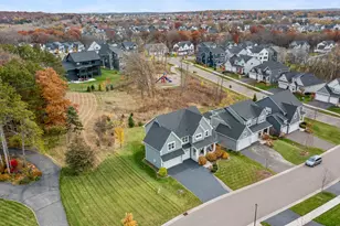 7084 61st St S, Cottage Grove, MN 55016 - Photo 60