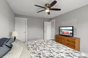 7084 61st St S, Cottage Grove, MN 55016 - Photo 40