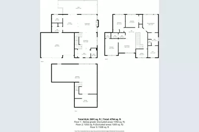 7084 61st Street S, Cottage Grove, MN 55016 - Photo 68