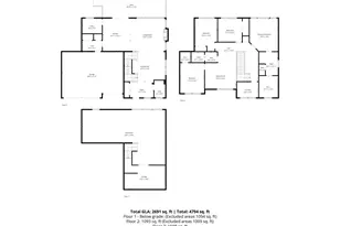 7084 61st St S, Cottage Grove, MN 55016 - Photo 68