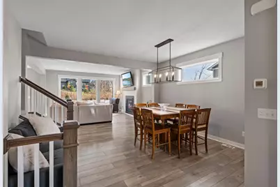 7084 61st Street S, Cottage Grove, MN 55016 - Photo 18