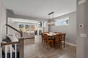 7084 61st St S, Cottage Grove, MN 55016 - Photo 18