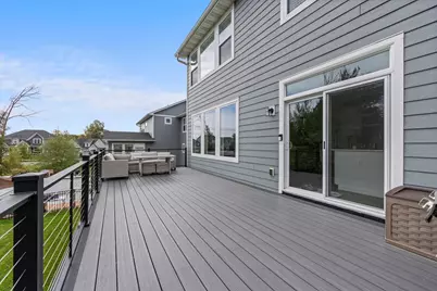 7084 61st Street S, Cottage Grove, MN 55016 - Photo 62