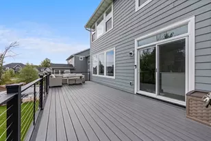 7084 61st St S, Cottage Grove, MN 55016 - Photo 62