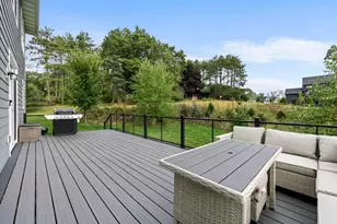 7084 61st St S, Cottage Grove, MN 55016 - Photo 64