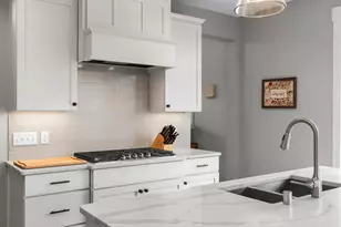 7084 61st St S, Cottage Grove, MN 55016 - Photo 14