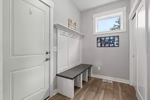 7084 61st St S, Cottage Grove, MN 55016 - Photo 20