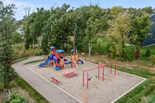 7084 61st St S, Cottage Grove, MN 55016 - Photo 58