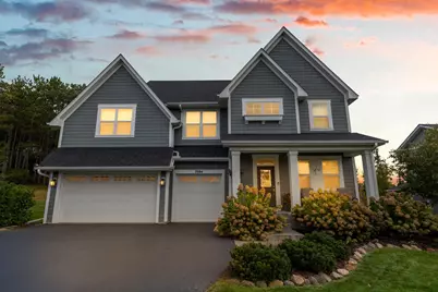 7084 61st Street S, Cottage Grove, MN 55016 - Photo 56