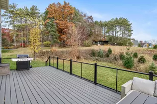 7084 61st St S, Cottage Grove, MN 55016 - Photo 50