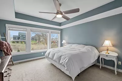 7084 61st Street S, Cottage Grove, MN 55016 - Photo 28