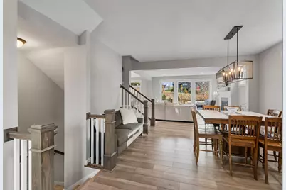 7084 61st Street S, Cottage Grove, MN 55016 - Photo 16