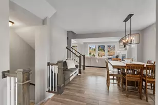 7084 61st St S, Cottage Grove, MN 55016 - Photo 16