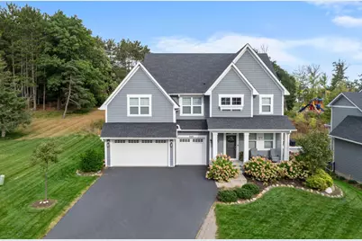 7084 61st Street S, Cottage Grove, MN 55016 - Photo 1