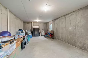 7084 61st St S, Cottage Grove, MN 55016 - Photo 42