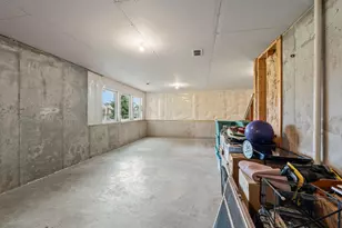 7084 61st St S, Cottage Grove, MN 55016 - Photo 44