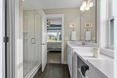 7084 61st Street S, Cottage Grove, MN 55016 - Photo 32