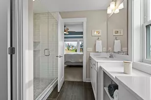 7084 61st St S, Cottage Grove, MN 55016 - Photo 32