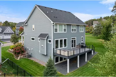 7084 61st Street S, Cottage Grove, MN 55016 - Photo 2