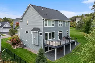 7084 61st St S, Cottage Grove, MN 55016 - Photo 2