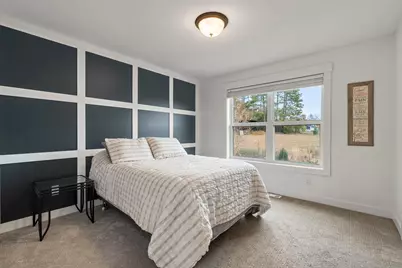 7084 61st Street S, Cottage Grove, MN 55016 - Photo 36