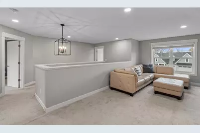 7084 61st Street S, Cottage Grove, MN 55016 - Photo 26