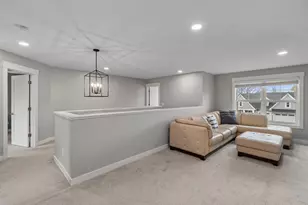 7084 61st St S, Cottage Grove, MN 55016 - Photo 26