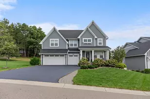 7084 61st St S, Cottage Grove, MN 55016 - Photo 66