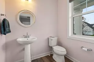 7084 61st St S, Cottage Grove, MN 55016 - Photo 24