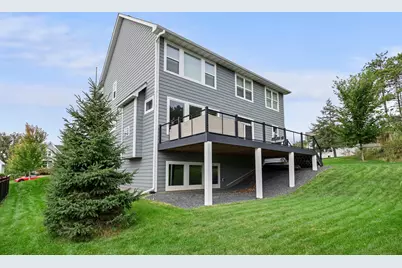 7084 61st Street S, Cottage Grove, MN 55016 - Photo 48