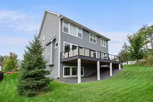 7084 61st St S, Cottage Grove, MN 55016 - Photo 48