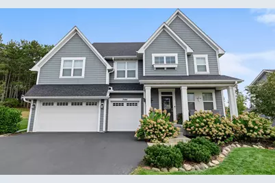 7084 61st Street S, Cottage Grove, MN 55016 - Photo 4