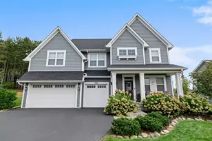 7084 61st St S, Cottage Grove, MN 55016 - Photo 4