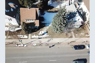 767 University Avenue W, Saint Paul, MN 55104 - Photo 1