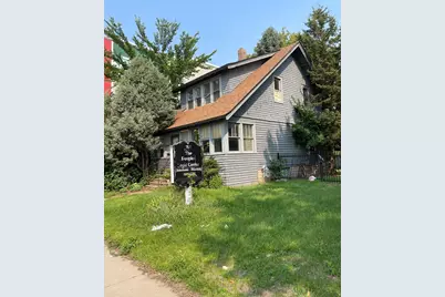 767 University Avenue W, Saint Paul, MN 55104 - Photo 2