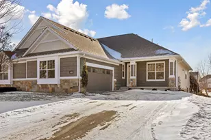 3582 Lemieux Cir, Eagan, MN 55122 - Photo 1