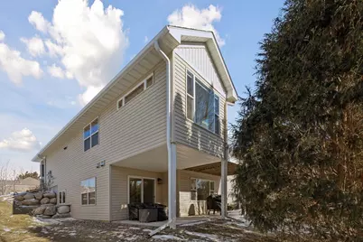 3582 Lemieux Circle, Eagan, MN 55122 - Photo 44