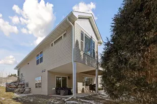 3582 Lemieux Cir, Eagan, MN 55122 - Photo 44