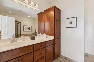 3582 Lemieux Cir, Eagan, MN 55122 - Photo 24