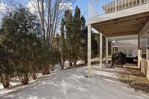 3582 Lemieux Cir, Eagan, MN 55122 - Photo 46