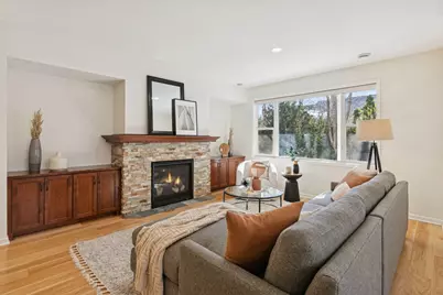 3582 Lemieux Circle, Eagan, MN 55122 - Photo 30