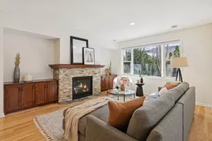 3582 Lemieux Cir, Eagan, MN 55122 - Photo 30