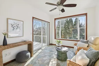 3582 Lemieux Circle, Eagan, MN 55122 - Photo 18