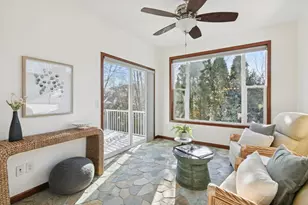 3582 Lemieux Cir, Eagan, MN 55122 - Photo 18