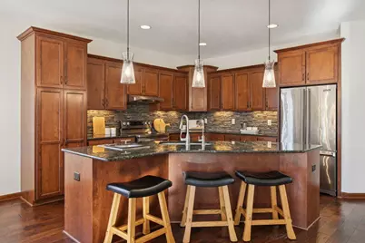 3582 Lemieux Circle, Eagan, MN 55122 - Photo 12